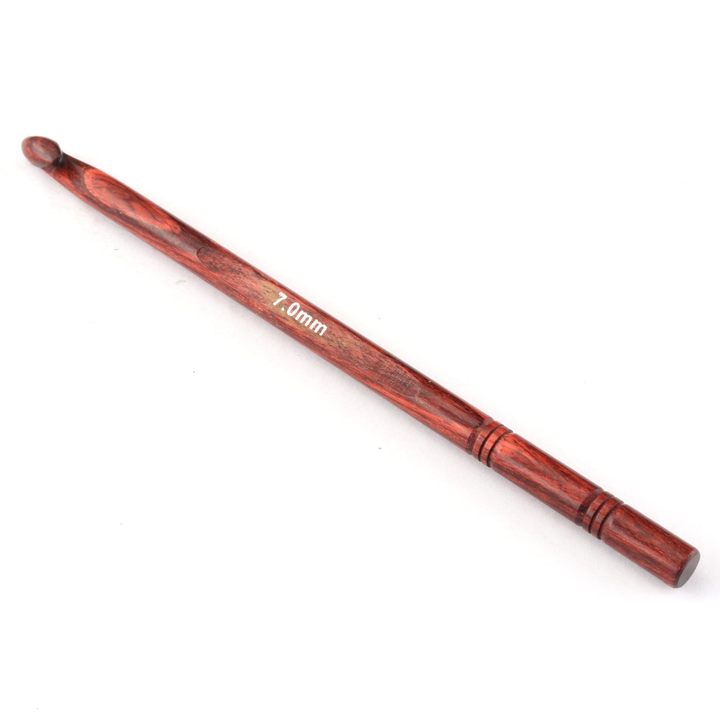 KnitPro - Dreamz - Crochet Hooks