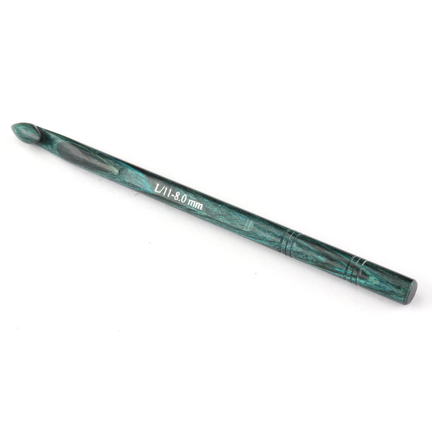 KnitPro - Dreamz - Crochet Hooks
