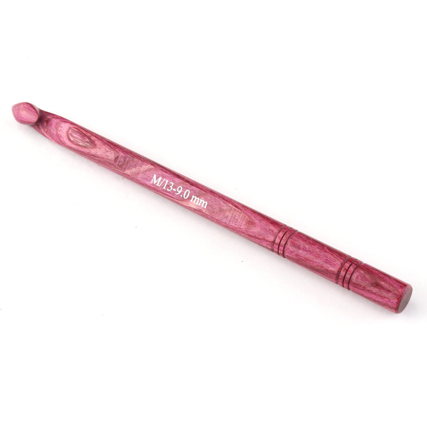 KnitPro - Dreamz - Crochet Hooks