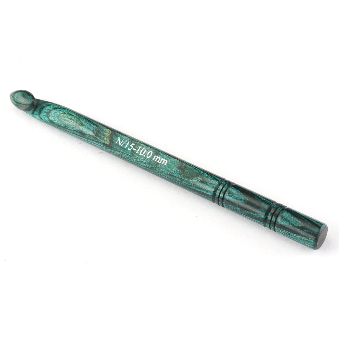 KnitPro - Dreamz - Crochet Hooks