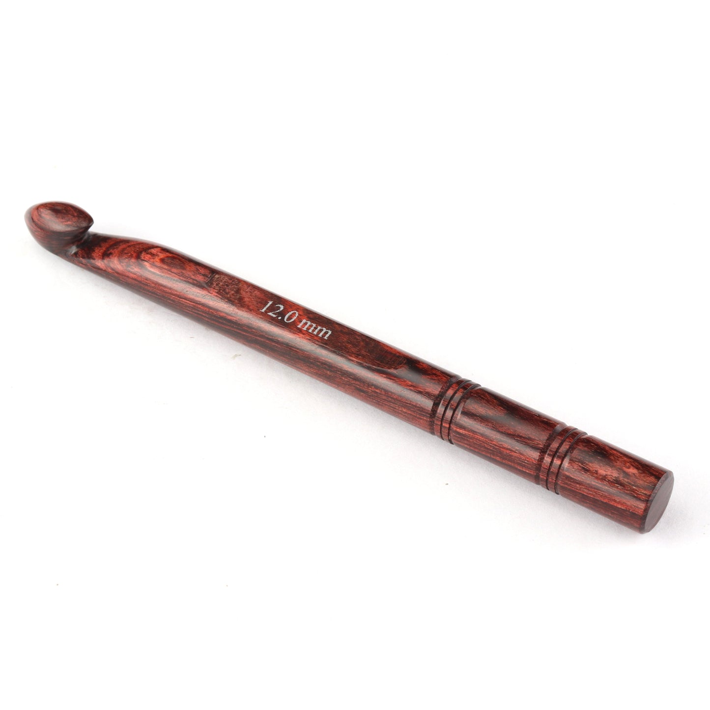KnitPro - Dreamz - Crochet Hooks