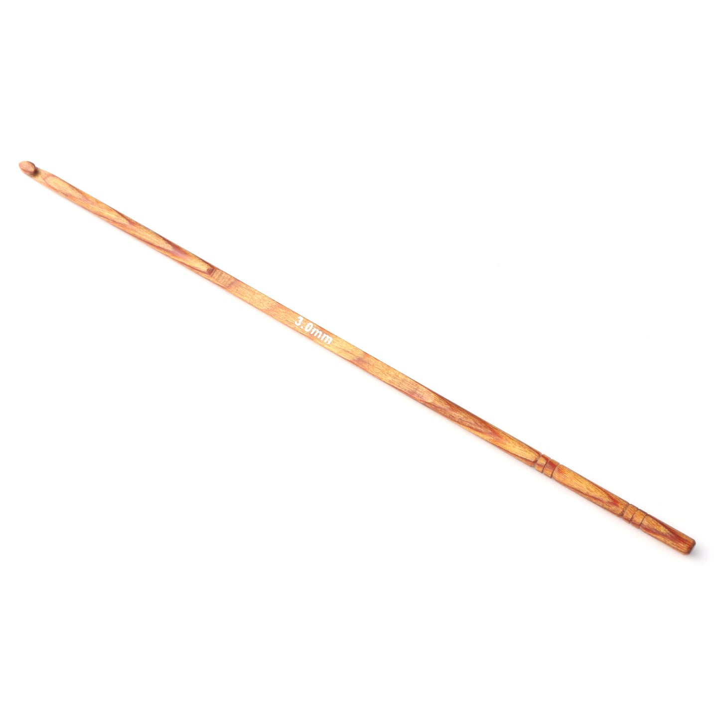KnitPro - Dreamz - Crochet Hooks