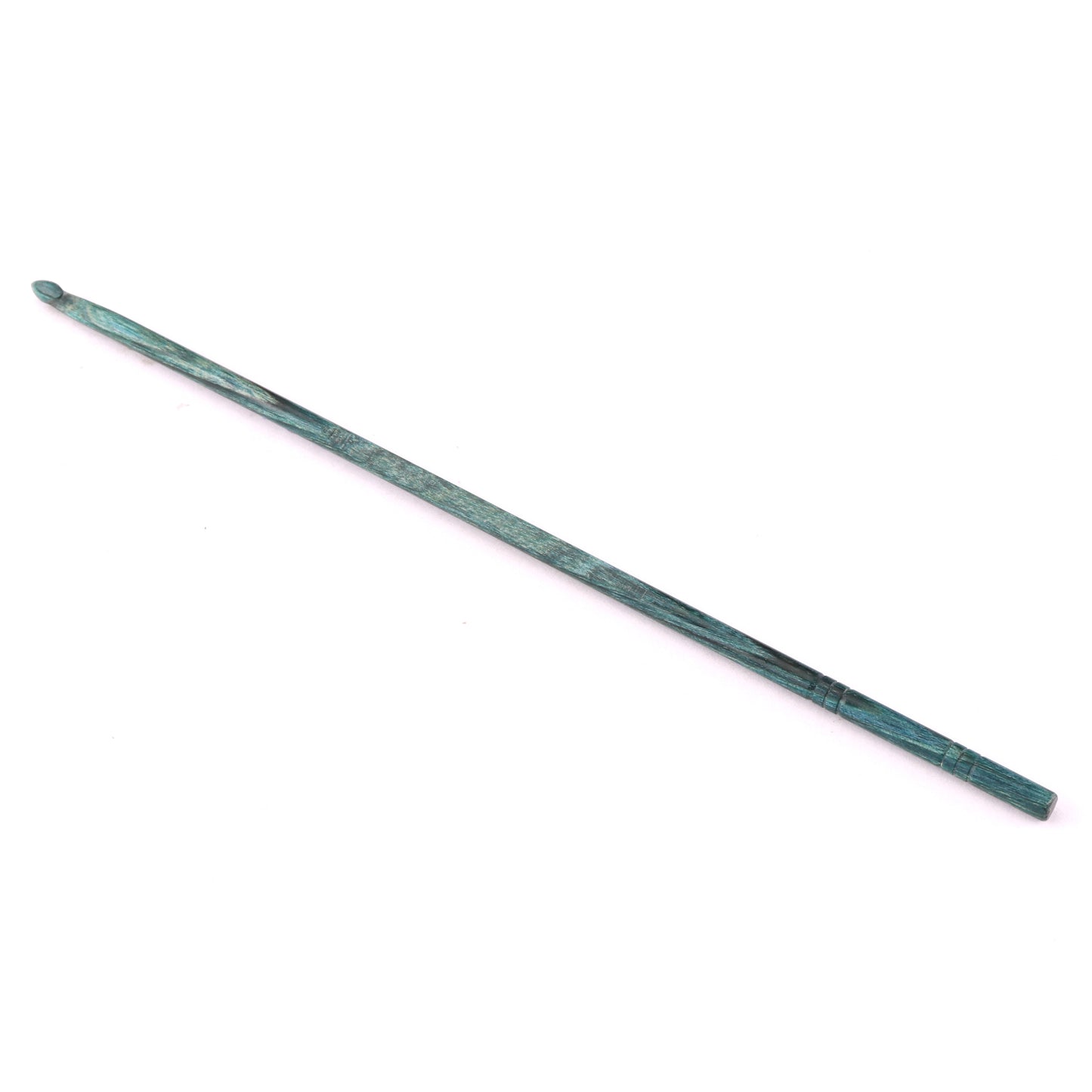 KnitPro - Dreamz - Crochet Hooks