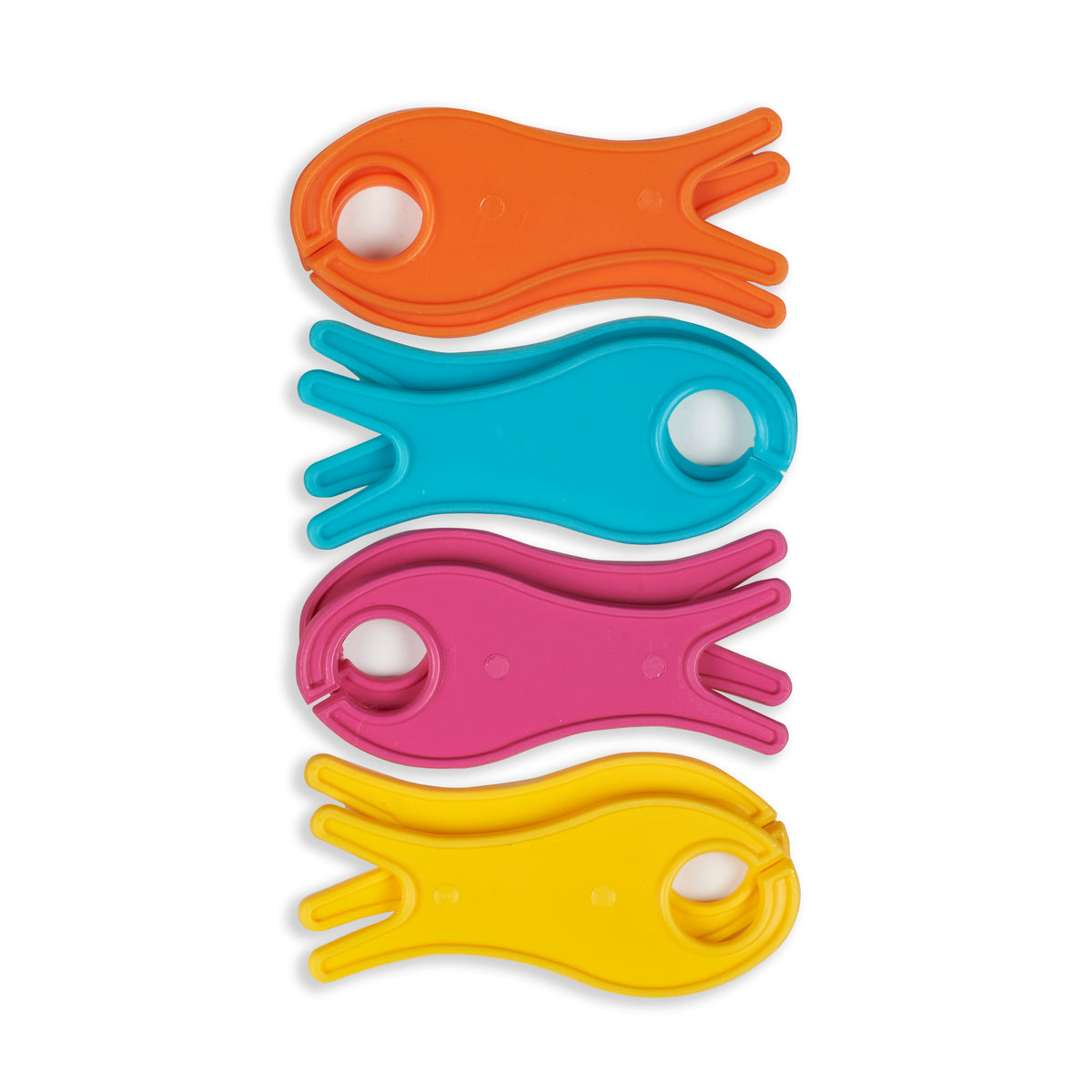 Yarn Bobbins
