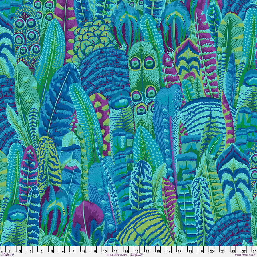 Kaffe Fassett Collective