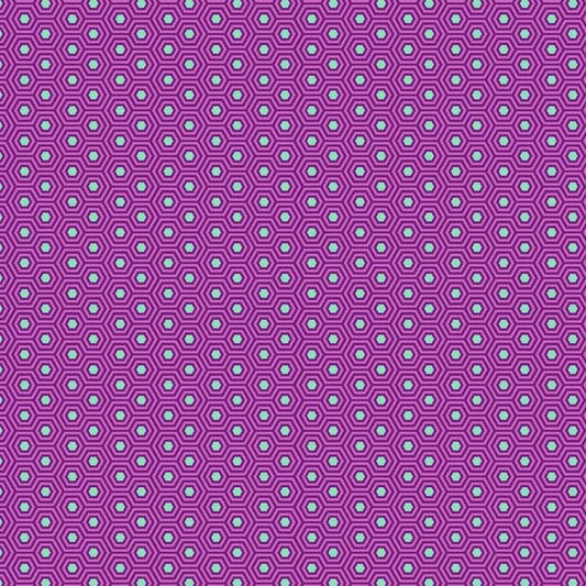 True Colours by Tula Pink