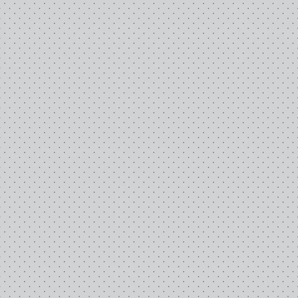 FreeSpirit Fabrics - Graywork by Tula Pink