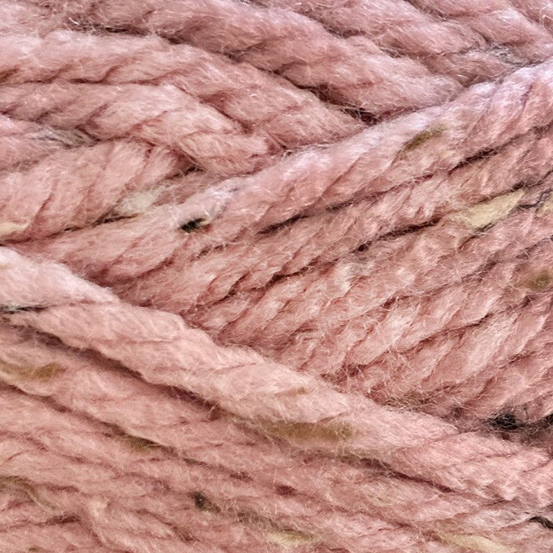 Stylecraft Special XL Tweed Super Chunky