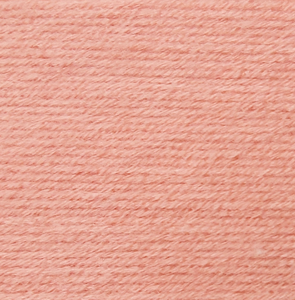 James C. Brett Happiness DK