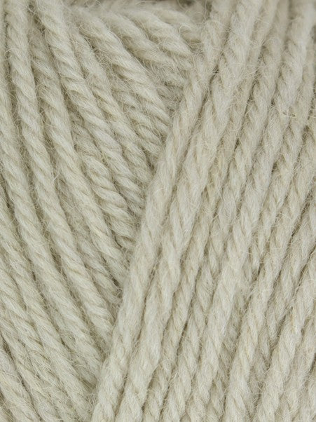 Morris DK West Yorkshire Spinners