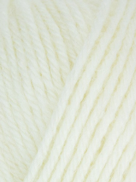 Morris DK West Yorkshire Spinners
