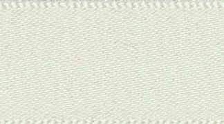 Berisfords Double Faced Polyester Satin Ribbon 10mm
