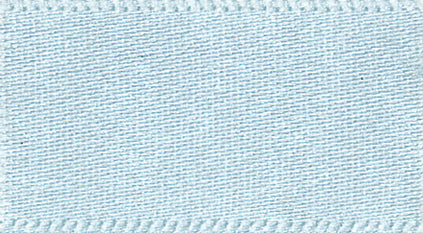 Berisfords Double Faced Polyester Satin Ribbon 15mm