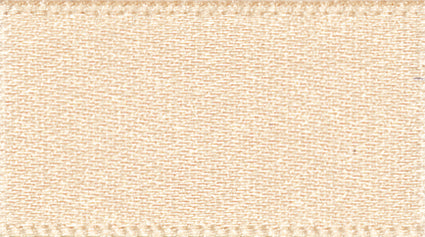 Berisfords Double Faced Polyester Satin Ribbon 15mm