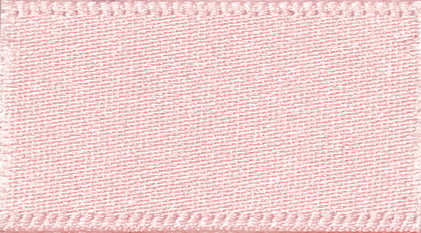 Berisfords Double Faced Polyester Satin Ribbon 25mm