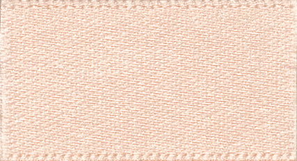 Berisfords Double Faced Polyester Satin Ribbon 15mm