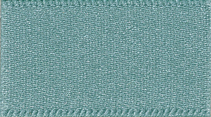 Berisfords Double Faced Polyester Satin Ribbon 3mm