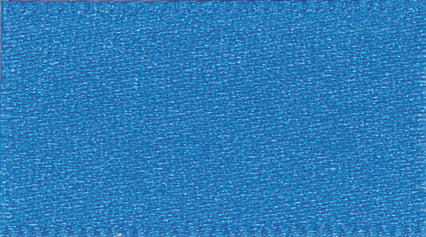 Berisfords Double Faced Polyester Satin Ribbon 5mm
