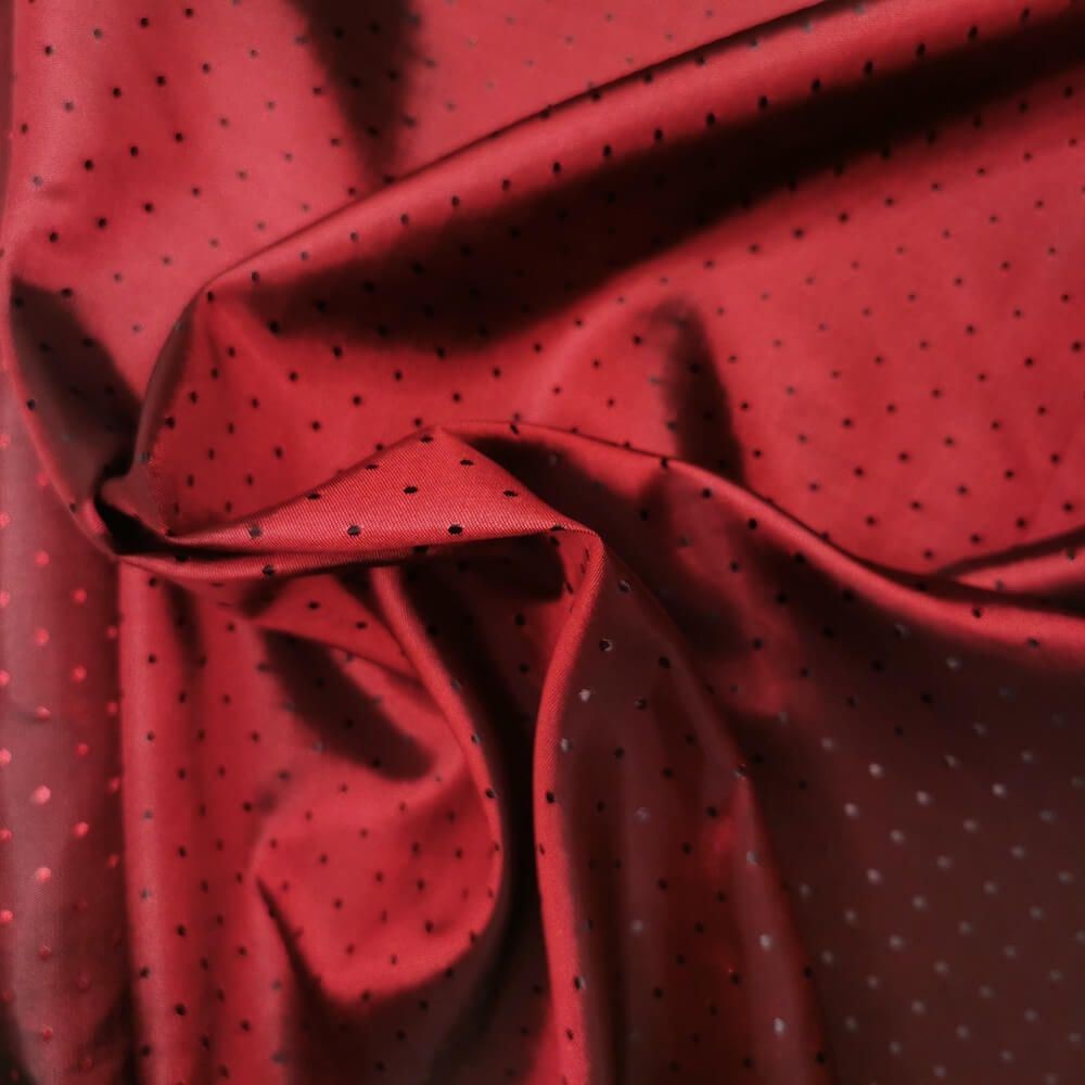 Fabric Freedom - Dobby Lining 100% Polyester