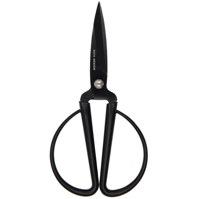 Rico - Craft Scissors