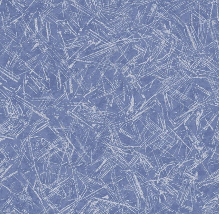 Blank Quilting Co - Glacial Pearl🔵