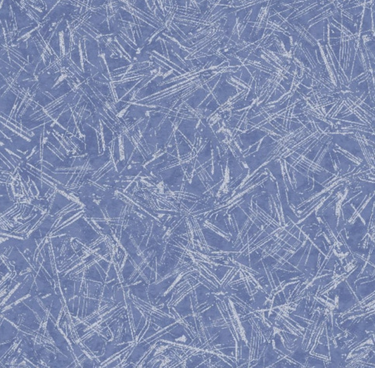 Blank Quilting Co - Glacial Pearl🔵