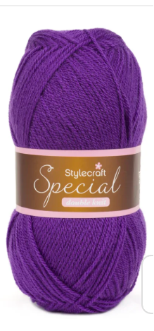 Special DK by Stylecraft