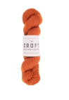 West Yorkshire Spinners- The Croft Shetland DK
