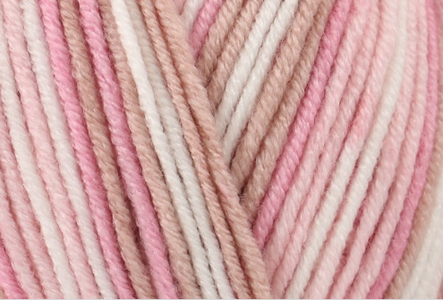Stylecraft - Bambino Prints DK