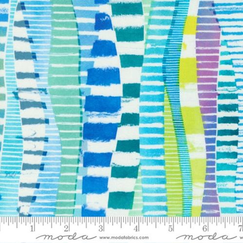 Gradients Auras by Moda