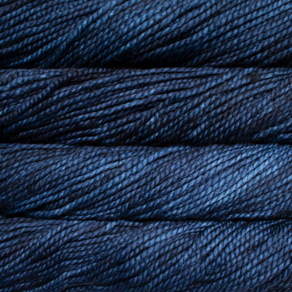 Malabrigo Vientos Bulky