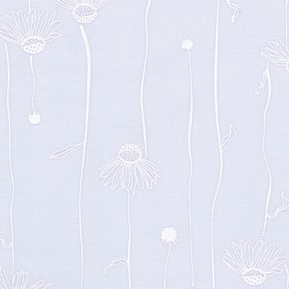 Wishwell: Alabaster Hues by Vanessa Lillrose & Linda Finch