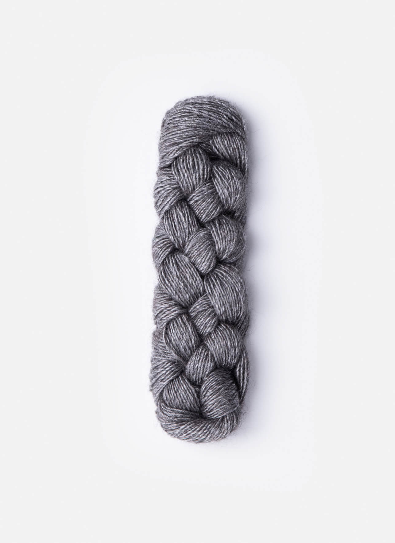 Blue Sky Fibres - Metalico