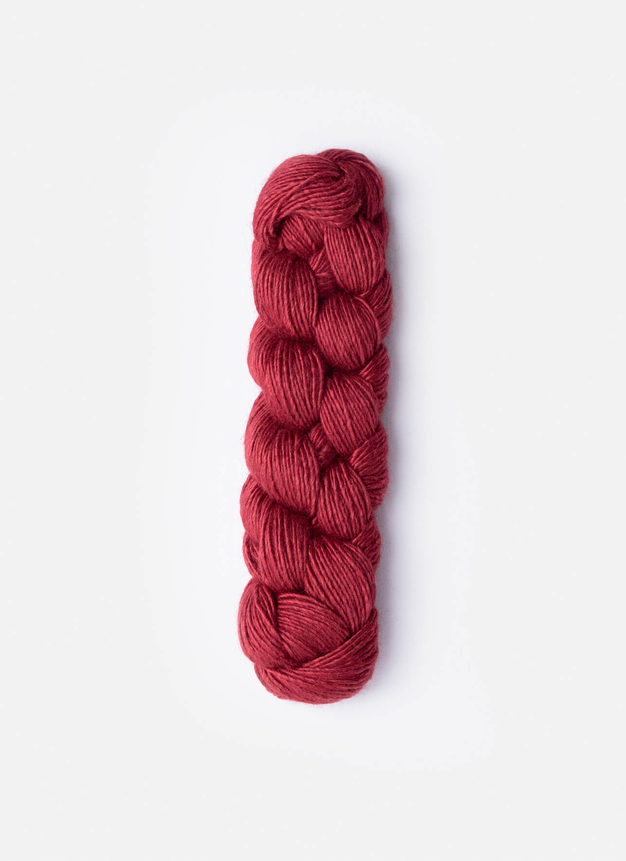 Blue Sky Fibres - Metalico