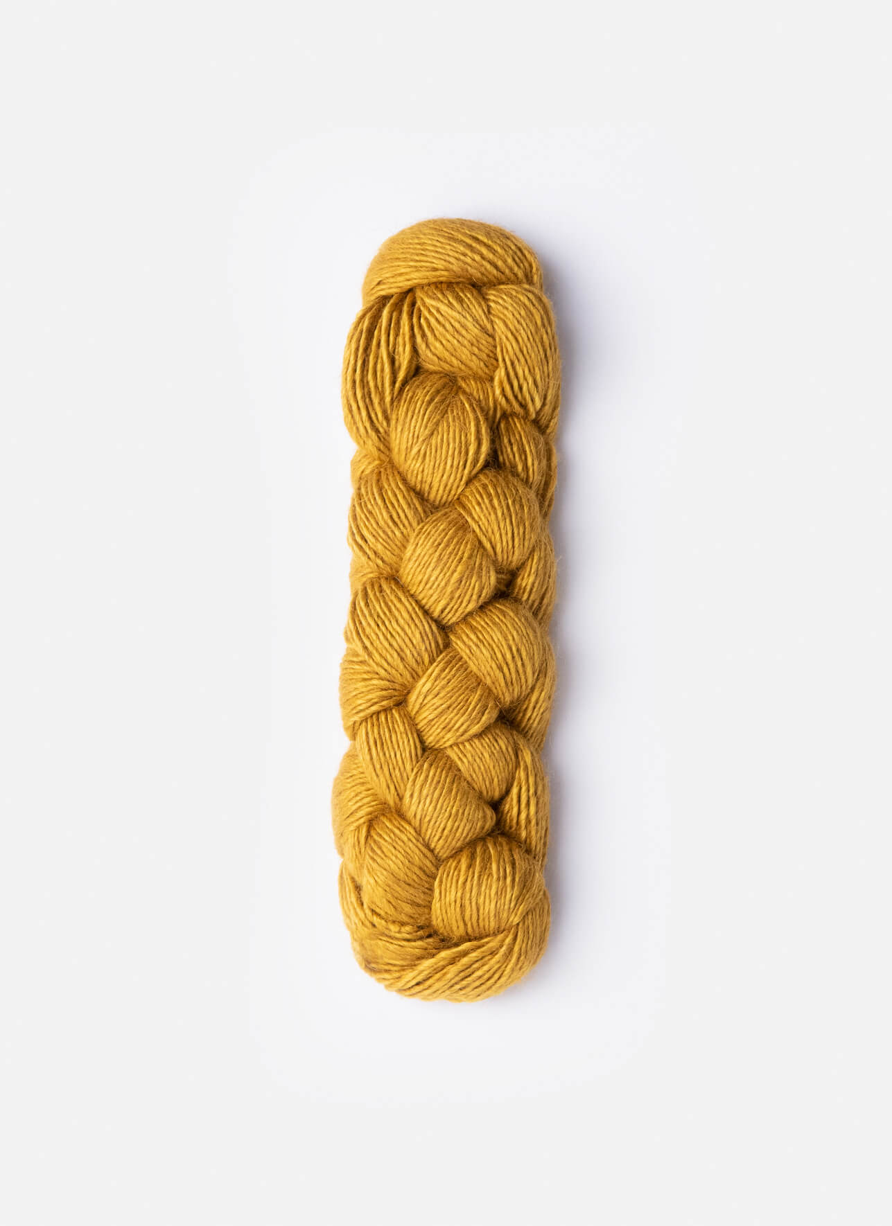 Blue Sky Fibres - Metalico