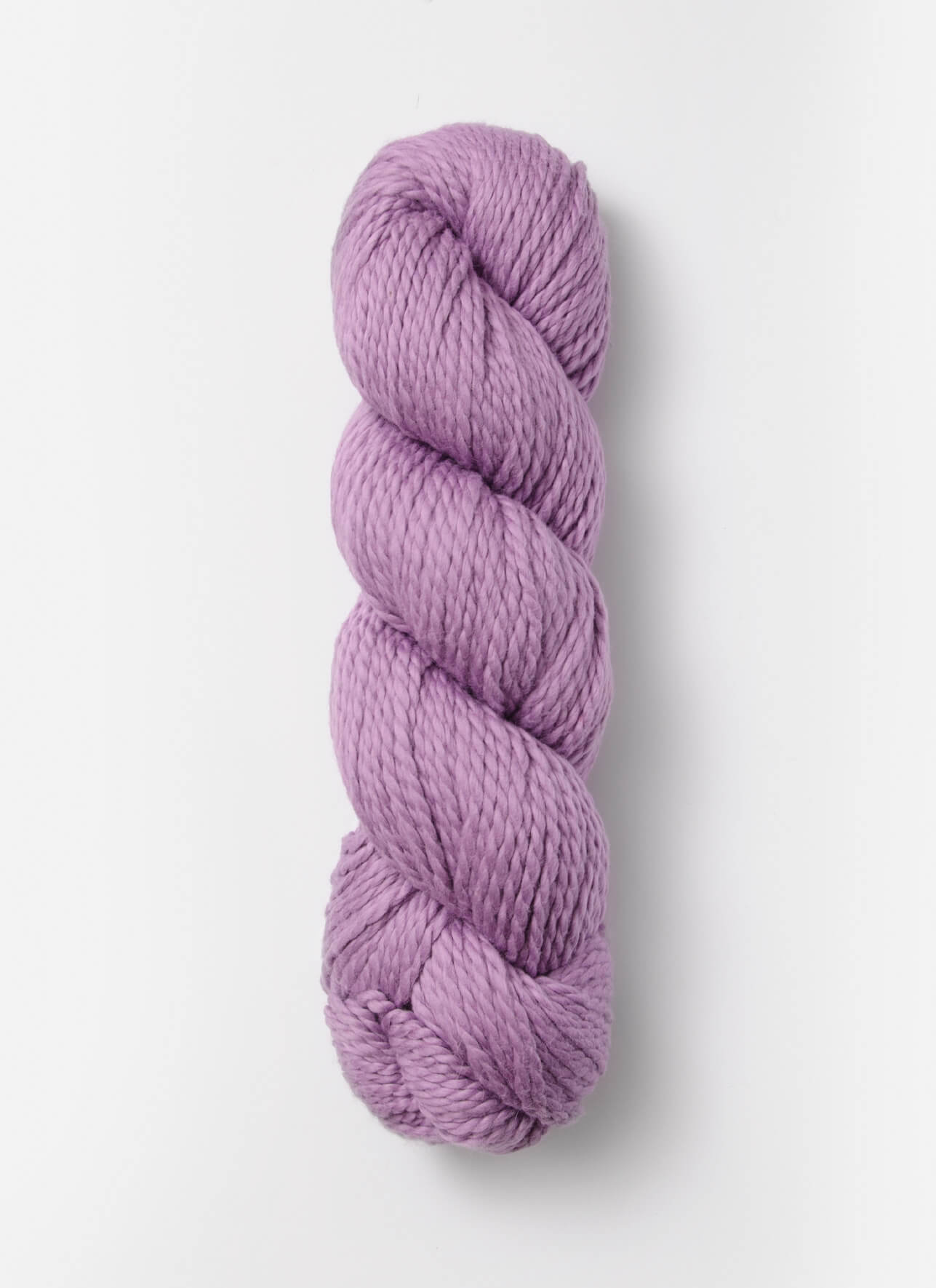 Blue Sky Fibres - Organic Cotton Worsted (Aran)