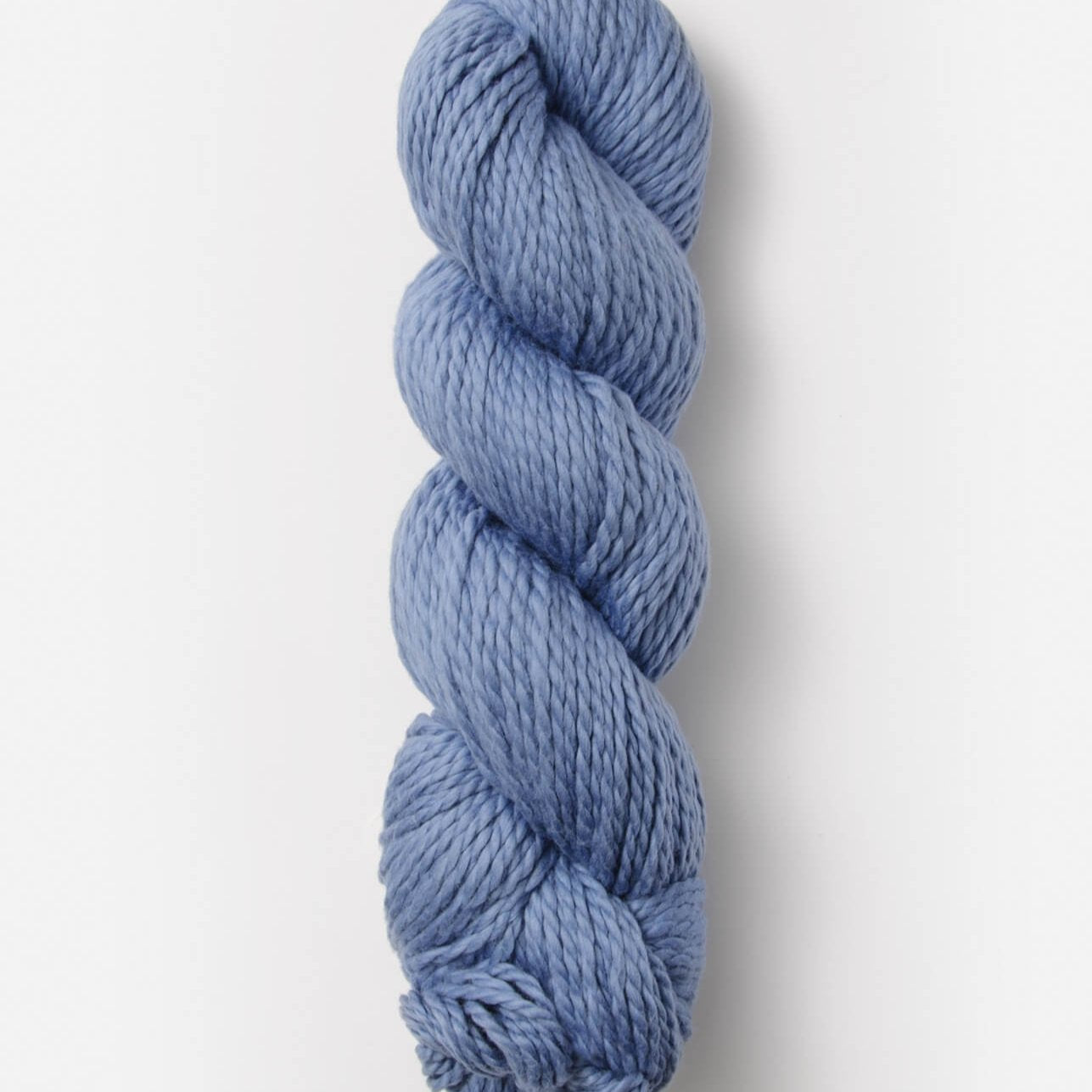 Blue Sky Fibres - Organic Cotton Worsted (Aran)