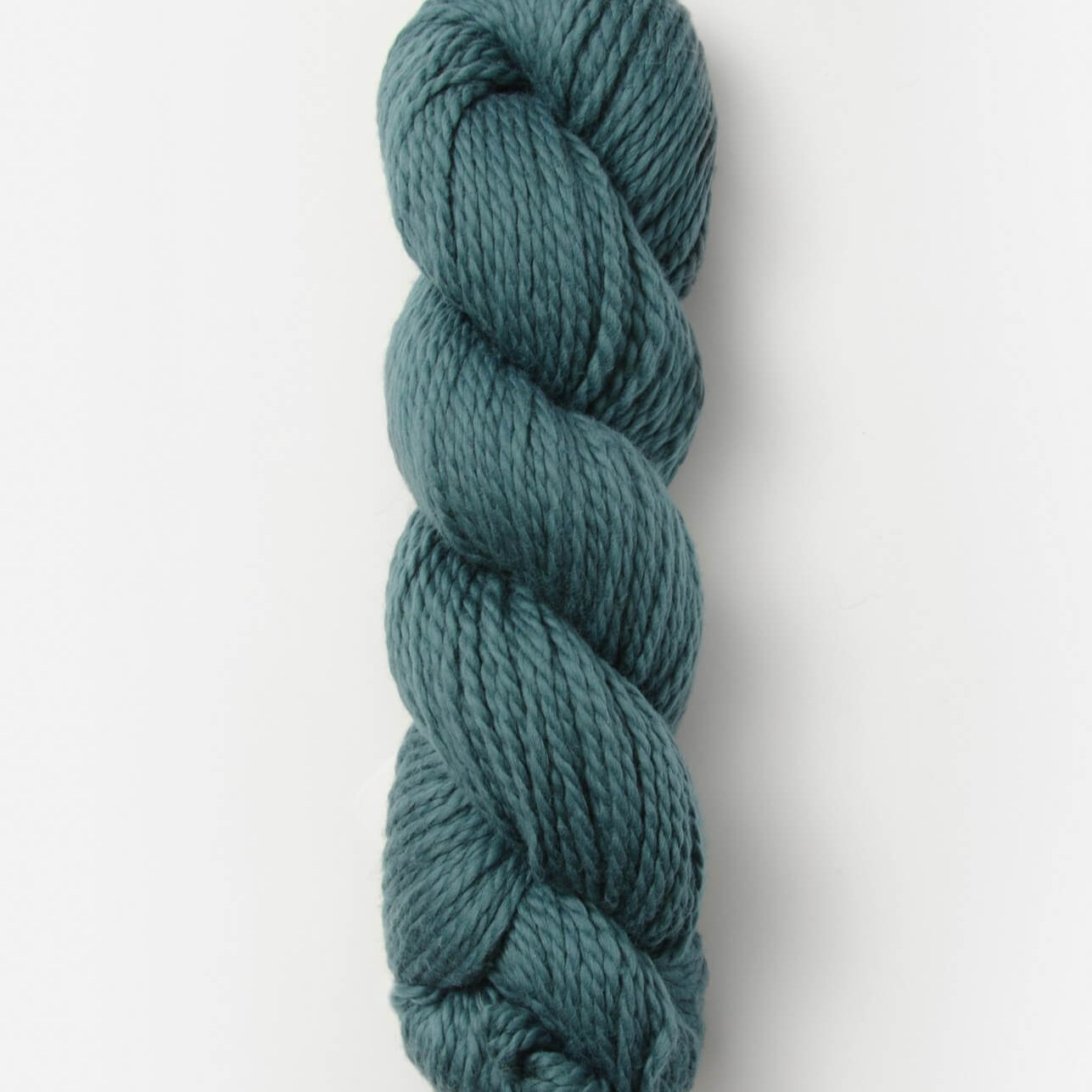 Blue Sky Fibres - Organic Cotton Worsted (Aran)