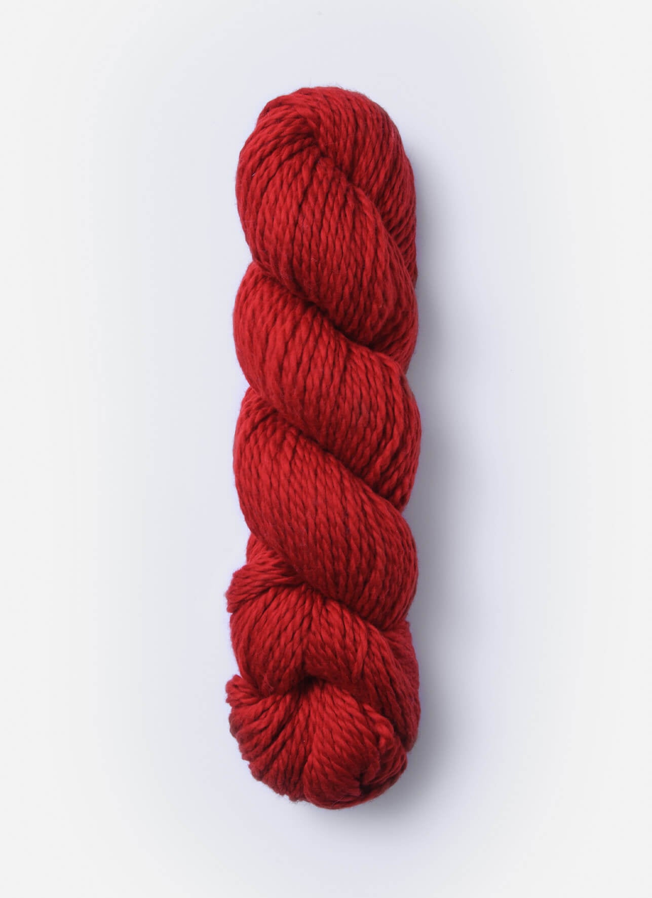 Blue Sky Fibres - Organic Cotton Worsted (Aran)