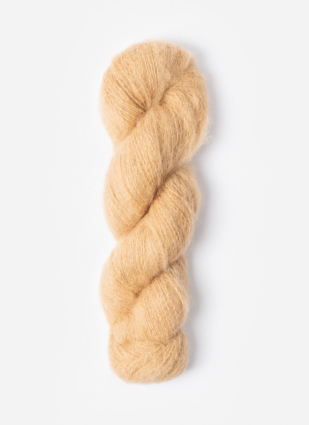 Blue Sky Fibres - Prairie Fingering Weight