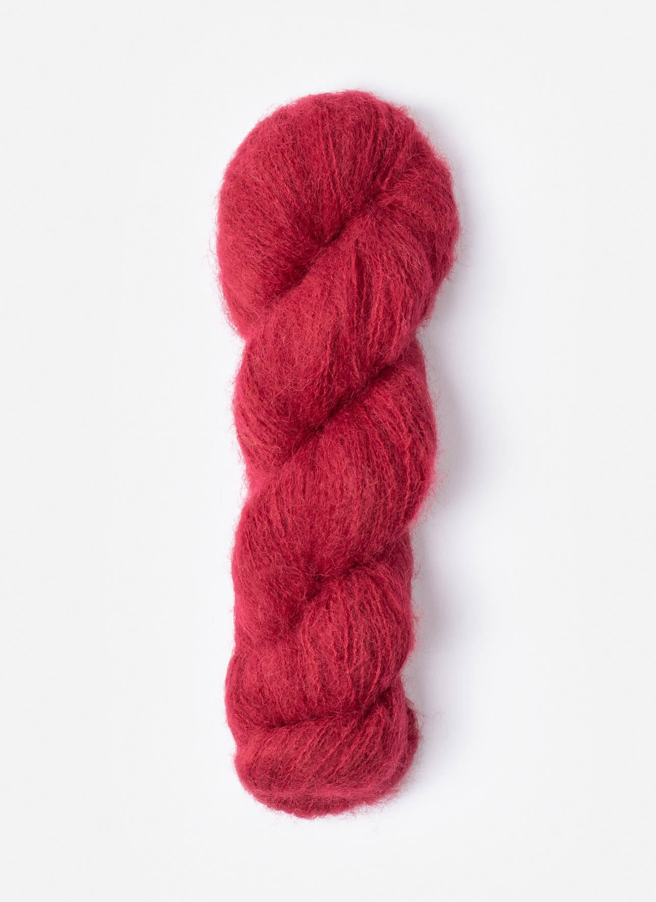 Blue Sky Fibres - Prairie Fingering Weight
