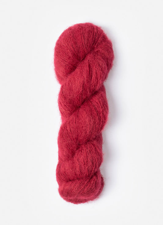 Blue Sky Fibres Prairie Fingering Weight