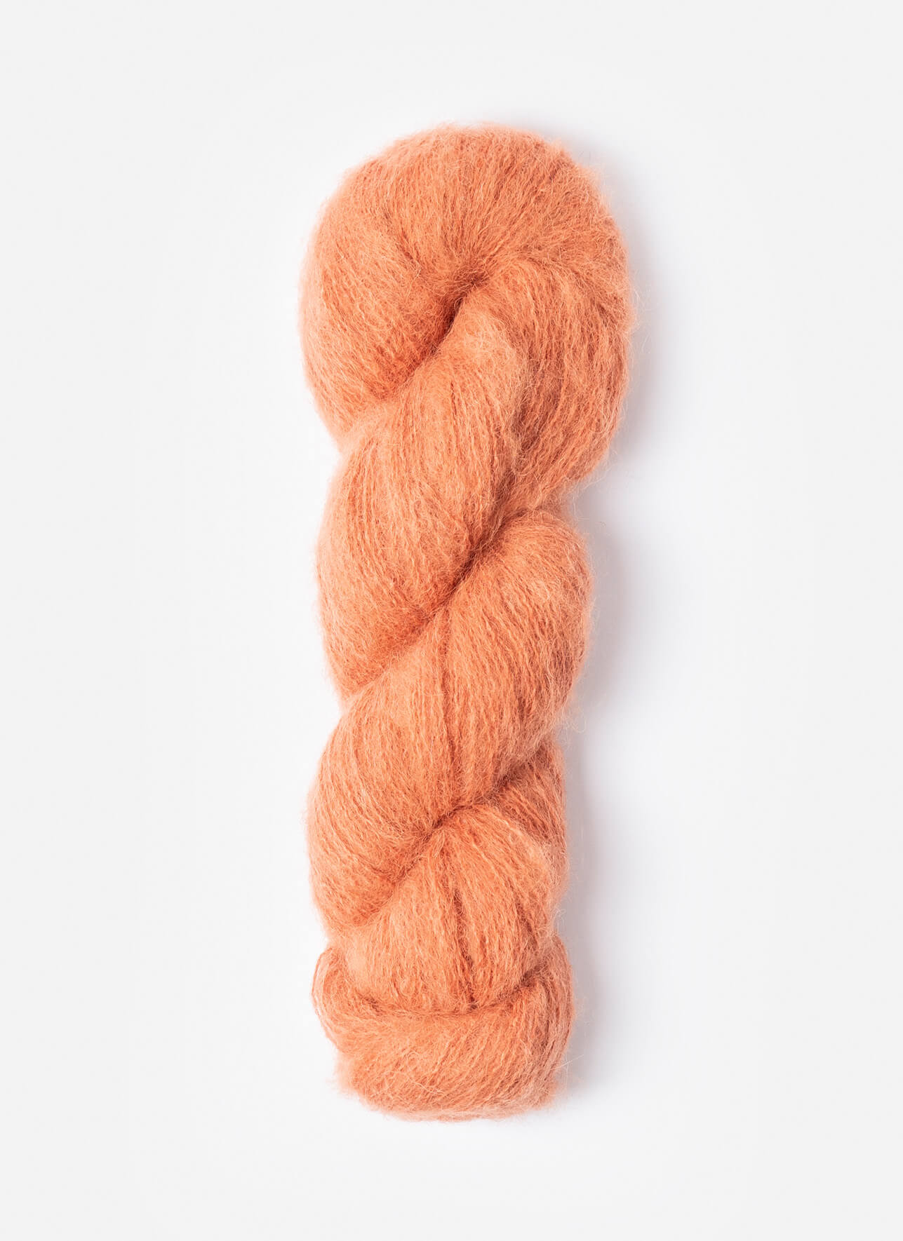 Blue Sky Fibres - Prairie Fingering Weight