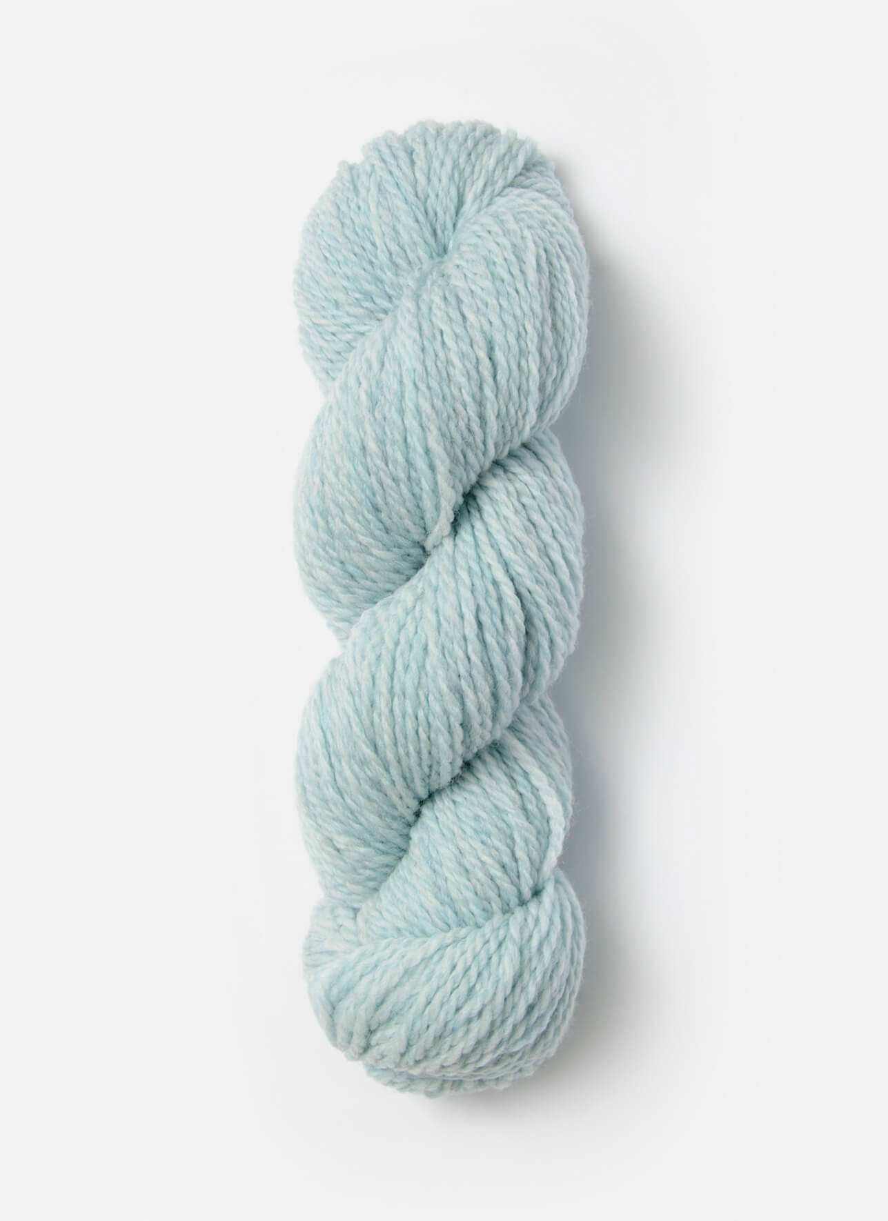 Blue Sky Fibres - Woolstok Worsted Aran