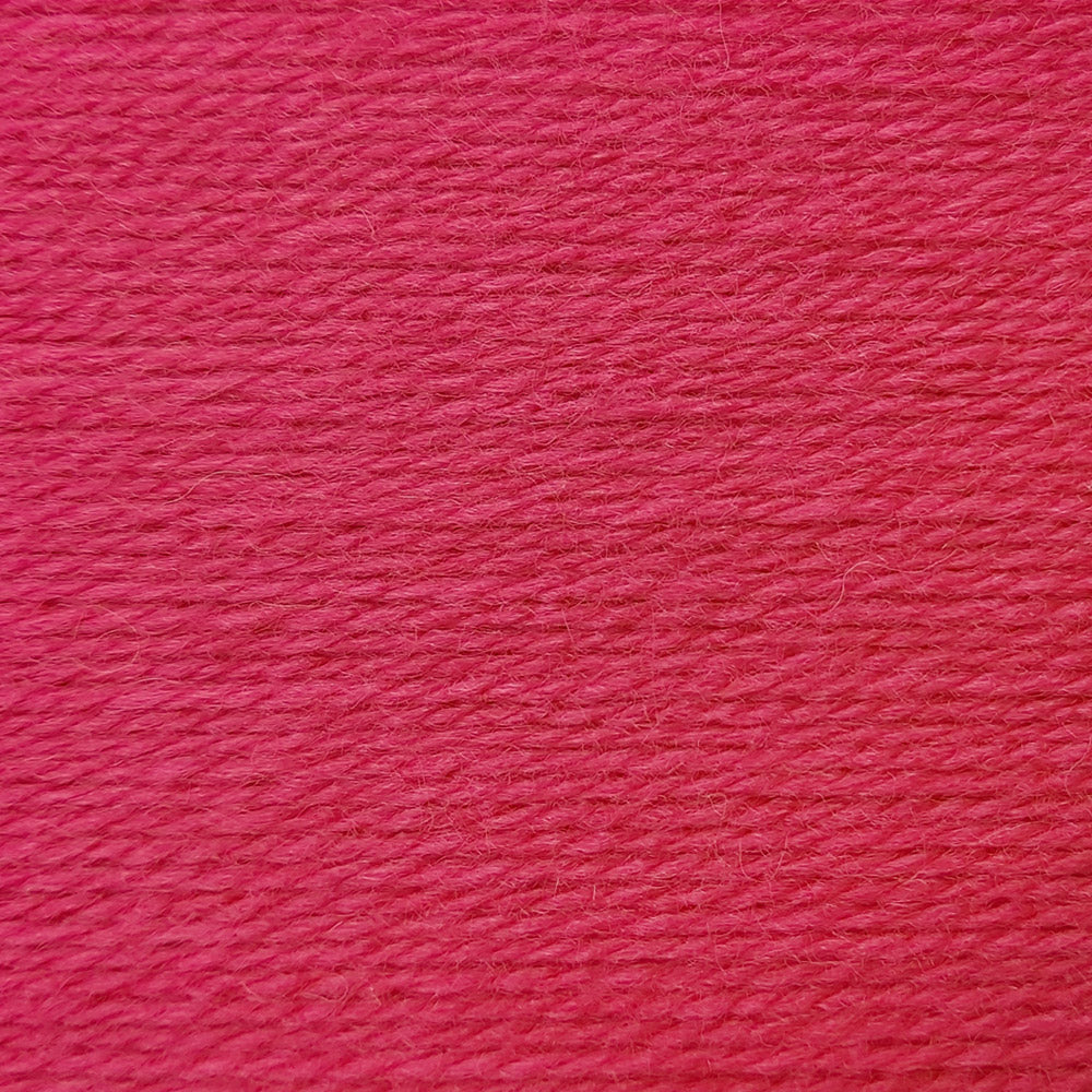 James C. Brett - Croftland Aran