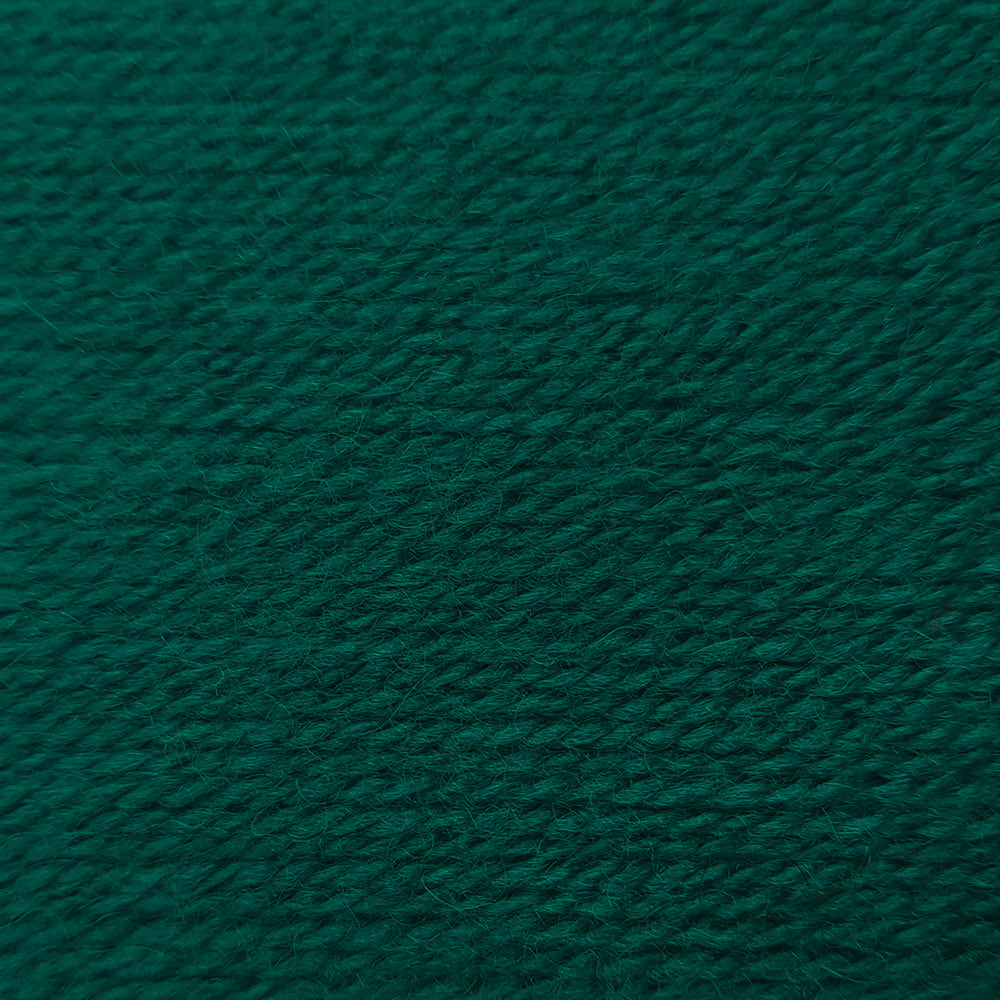 James C. Brett - Croftland Aran