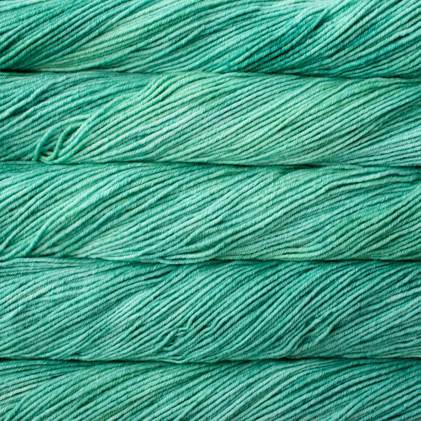 Seis Cabos Malabrigo