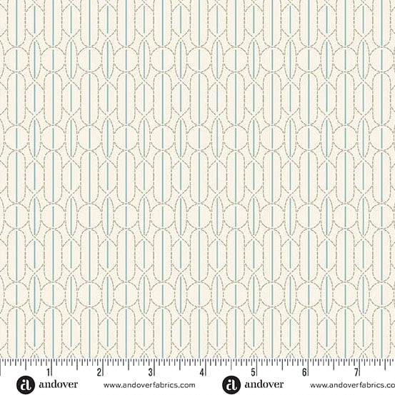 Sewing Bird By Edyts Sitar of Laundry Basket Quilts