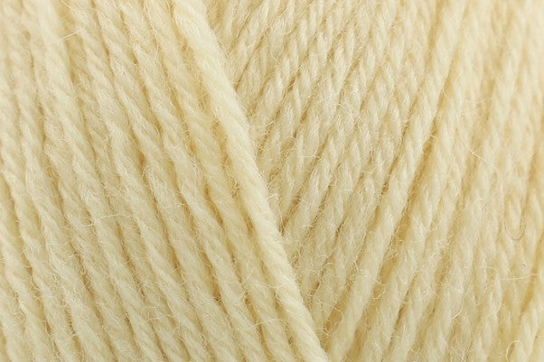 King Cole - Merino Blend 4ply