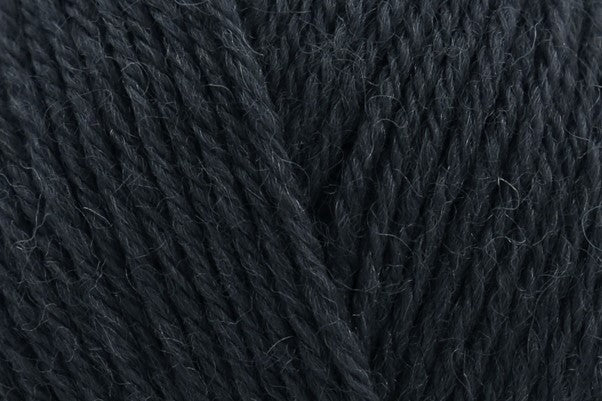 King Cole - Merino Blend 4ply